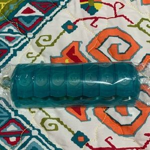 🔥NWOT - 7 day Pill Organizer